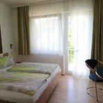 Langthaler 3*