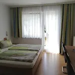 Langthaler 3* Melk