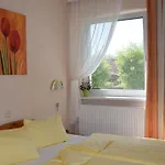 Langthaler Pensjonat 3*