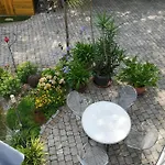 Pensjonat Langthaler