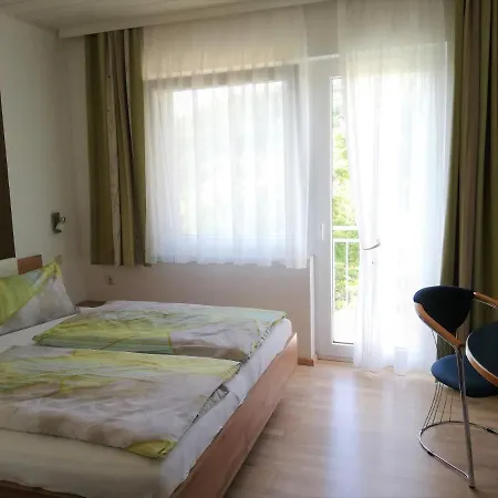 Langthaler 3*