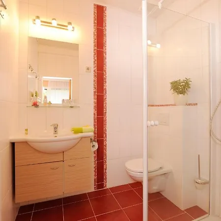 Langthaler 3*